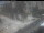 Webcam in Thessaloniki, 0.9 mi away
