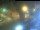 Webcam in Thessaloniki, 71.3 mi away
