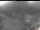 Webcam in Thessalonique, 163.2 km
