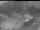 Webcam in Thessaloniki, 0.9 mi away
