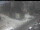 Webcam in Thessaloniki, 26.3 mi away