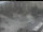 Webcam in Thessaloniki, 0 mi away