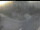 Webcam in Thessalonique, 184.9 km