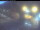 Webcam in Thessalonique, 0.9 km