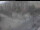 Webcam in Thessaloniki, 0.5 mi away