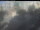 Webcam in Thessaloniki, 0 mi away