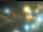 Webcam in Thessaloniki, 56 mi away