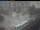 Webcam in Thessaloniki, 0.9 mi away