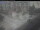 Webcam in Salonicco, 127.8 km
