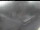 Webcam in Salonicco, 9.2 km