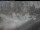 Webcam in Thessaloniki, 39.2 mi away