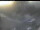 Webcam in Thessaloniki, 71.3 mi away