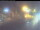 Webcam in Thessaloniki, 59.4 mi away
