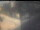 Webcam in Thessaloniki, 71.3 mi away
