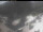 Webcam in Thessaloniki, 0.5 mi away