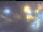 Webcam in Thessaloniki, 0.3 mi away