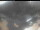 Webcam in Thessaloniki, 111.7 mi away