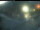 Webcam in Thessaloniki, 71.3 mi away
