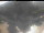 Webcam in Thessaloniki, 71.3 mi away