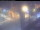 Webcam in Salonicco, 184.9 km