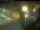 Webcam in Thessaloniki, 49.3 mi away