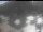 Webcam in Salonicco, 0.9 km