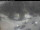 Webcam in Salonicco, 106.5 km