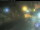 Webcam in Salonicco, 101.5 km