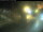 Webcam in Thessaloniki, 0.4 mi away