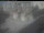 Webcam in Thessaloniki, 71.3 mi away