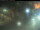 Webcam in Thessaloniki, 71.3 mi away