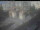 Webcam in Thessaloniki, 51.1 mi away