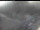 Webcam in Thessaloniki, 54.9 mi away