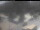 Webcam in Thessaloniki, 0 mi away