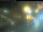 Webcam in Salonicco, 1.3 km