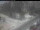 Webcam in Thessalonique, 101.5 km