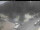 Webcam in Thessalonique, 2.3 km