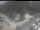 Webcam in Salonicco, 243.4 km