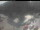 Webcam in Thessalonique, 0 km