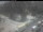 Webcam in Thessalonique, 13.7 km