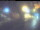 Webcam in Thessaloniki, 9.2 km entfernt
