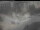 Webcam in Thessaloniki, 71.3 mi away