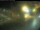 Webcam in Thessaloniki, 71.3 mi away