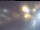 Webcam in Salonicco, 9.2 km