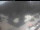 Webcam in Thessaloniki, 59.4 mi away