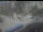 Webcam in Thessaloniki, 71.3 mi away