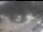Webcam in Thessaloniki, 44.1 mi away