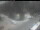 Webcam in Thessaloniki, 59.4 mi away