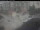 Webcam in Thessalonique, 40 km