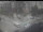 Webcam in Thessalonique, 114.3 km